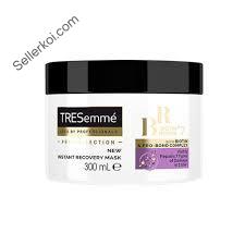 Tresemme Biotin Repair 7 Instant Recovery Mask